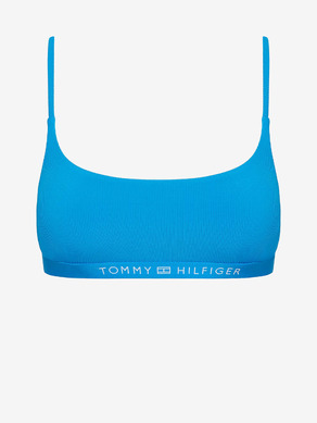 Tommy Hilfiger Underwear Górna część stroju kąpielowego