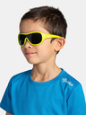 Kilpi Sunds Okulary przeciwsłoneczne dla dzieci