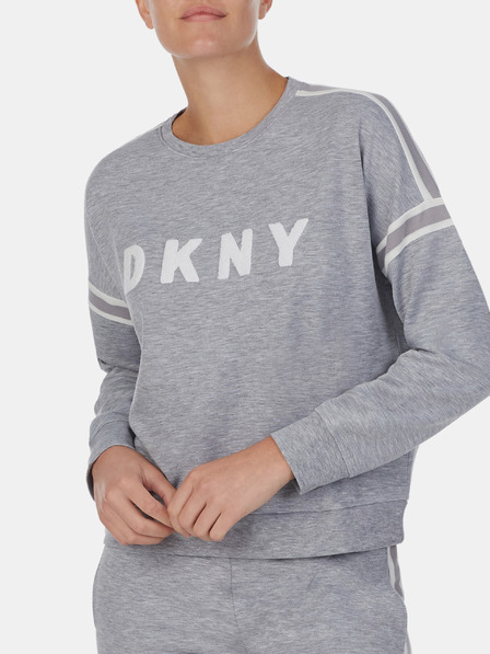 DKNY Koszulka