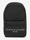 Tommy Hilfiger Established Plecak