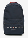 Tommy Hilfiger Established Plecak