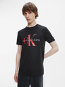 Calvin Klein Monogram Koszulka