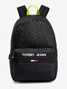 Tommy Jeans Essential Plecak