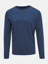 Selected Homme Tower Sweter