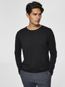 Selected Homme Dome Sweter