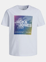 Jack & Jones Raz Koszulka