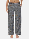 DKNY Pyjama