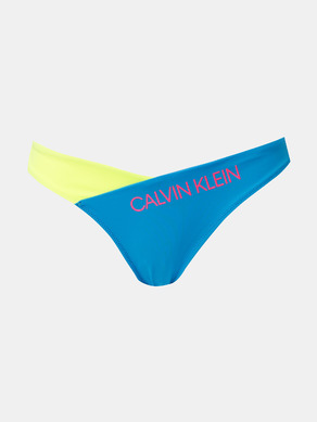 Calvin Klein Strój kąpielowy dziecięcy dolna cęść