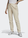 adidas Originals Adicolor Essentials Slim Spodnie dresowe
