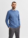 Selected Homme Berg Sweter