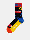 Happy Socks Beatles In The Name Of Sock Skarpetki