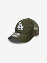 New Era 940 MLB Los Angeles Dodgers Czapka z daszkiem