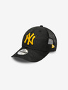 New Era 940 MLB New York Yankees Czapka