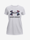Under Armour Tech™ Koszulka dziecięce