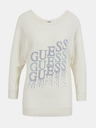 Guess Claudine Sweter