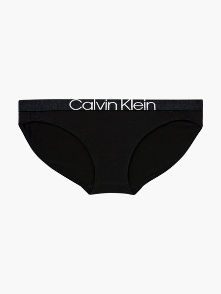 Calvin Klein Bikini Spodenki