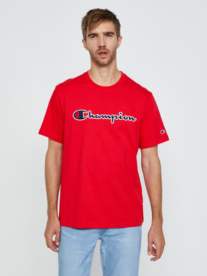 Champion Koszulka