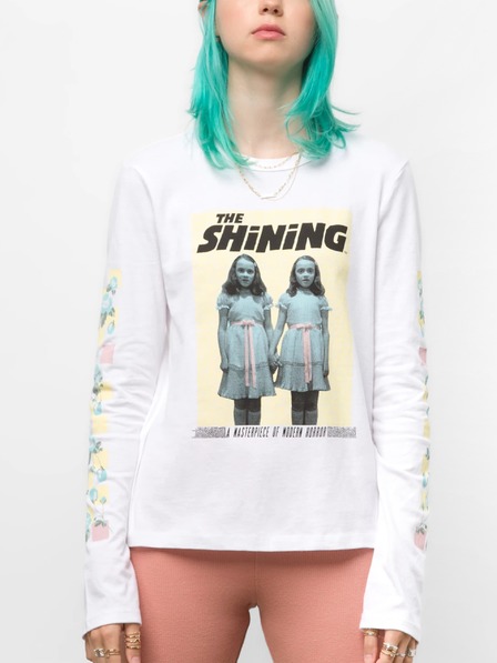 Vans The Shining Koszulka