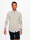 ONLY & SONS Sweter