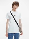 Calvin Klein New Iconic Essential Koszulka