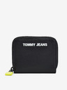 Tommy Jeans Portfel