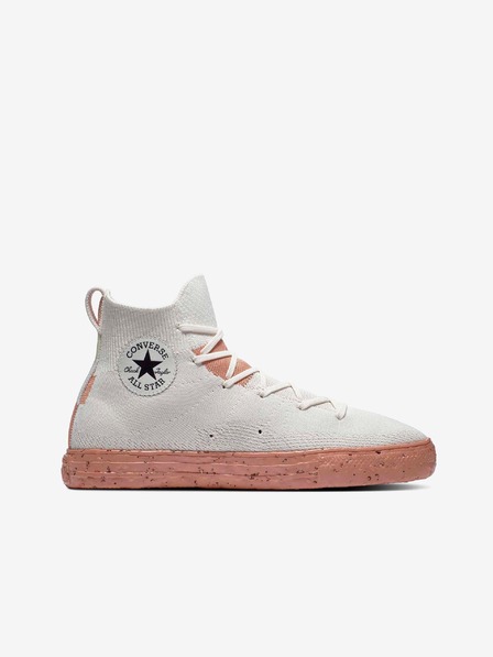 Converse Renew Chuck Taylor All Star Crater Knit Buty do kostki