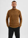 Selected Homme Irven Sweter