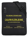 Calvin Klein CKJ Sport Essentials Torba