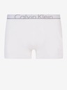 Calvin Klein Bokserki