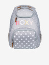 Roxy Plecak dziecięcy
