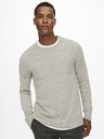 ONLY & SONS Bace Sweter