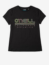 O'Neill All Year Koszulka dziecięce