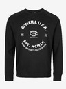 O'Neill Americana Crew Bluza