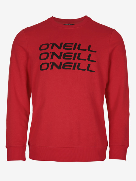 O'Neill Triple Stack Crew Bluza