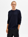 Selected Homme Mack Sweter