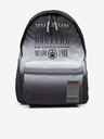 Versace Jeans Couture Range Backpacks Plecak