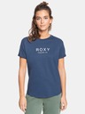 Roxy Koszulka