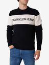 Calvin Klein Sweter