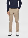Selected Homme Chino Spodnie