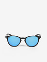 Vuch Shelby Okulary przeciwsłoneczne