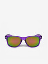 Vuch Sollary Violet Okulary przeciwsłoneczne