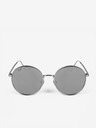 Vuch Greys Okulary przeciwsłoneczne