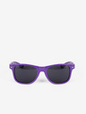 Vuch Sollary Purple Okulary przeciwsłoneczne