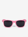 Vuch Sollary Pink Okulary przeciwsłoneczne