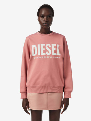 Diesel Bluza
