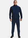 Under Armour UA Knit Track Suit Bluza