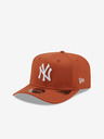 New Era New York Yankees League Essential 9Fifty Czapka z daszkiem