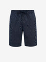 SuperDry Sunscorched Chino Short Szorty