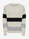 ONLY & SONS Jan Sweter
