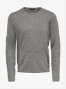 ONLY & SONS Larson Sweter